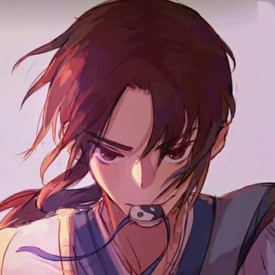 小狗走失后独行10公里回家